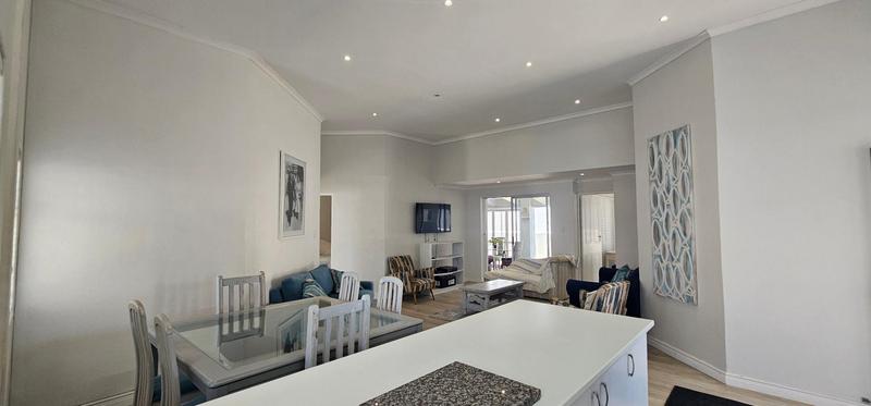 3 Bedroom Property for Sale in Laguna Sands Western Cape